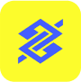 logo bradesco