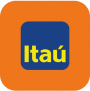 logo itau