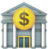 emoji bank